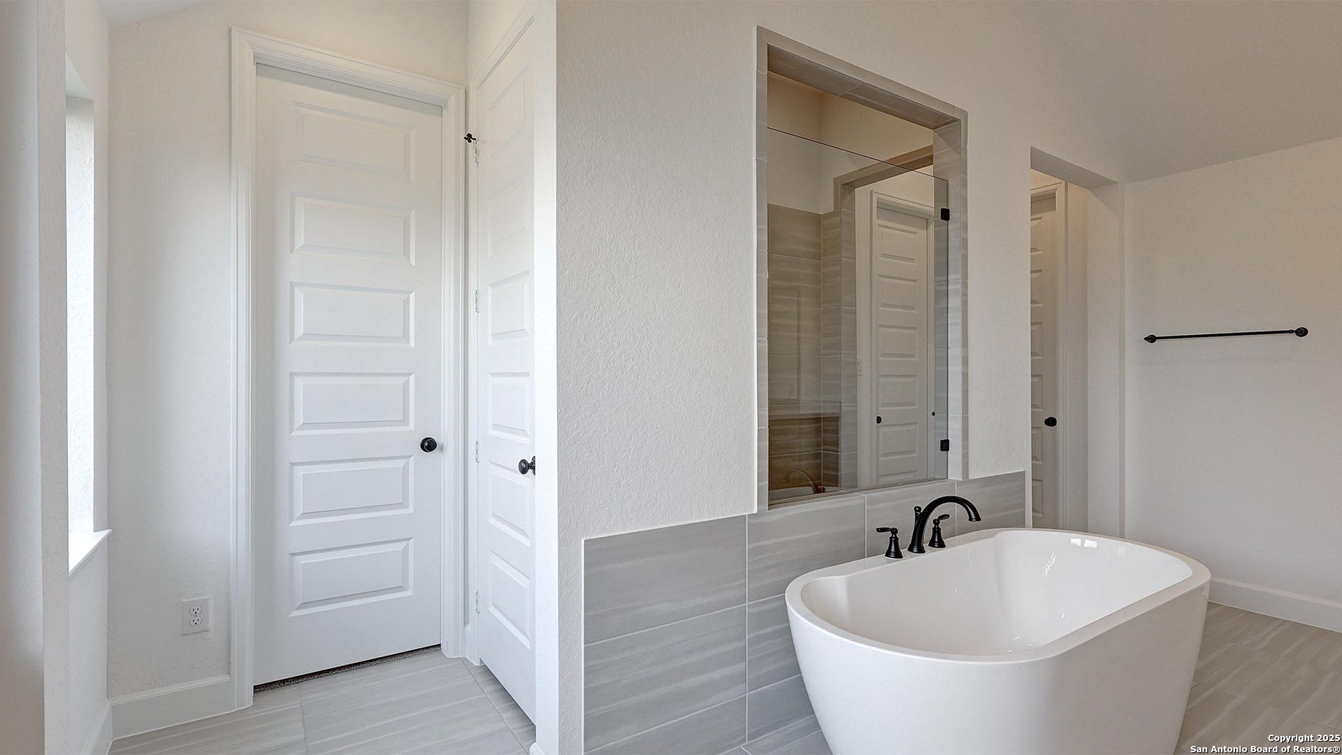 265 Haby Hill San Antonio TX 78253