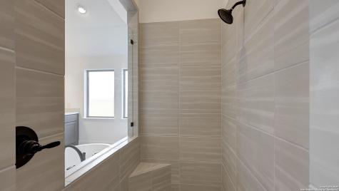 265 Haby Hill San Antonio TX 78253