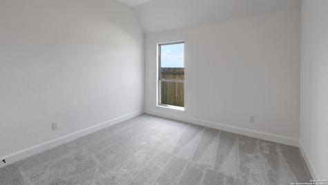 265 Haby Hill San Antonio TX 78253