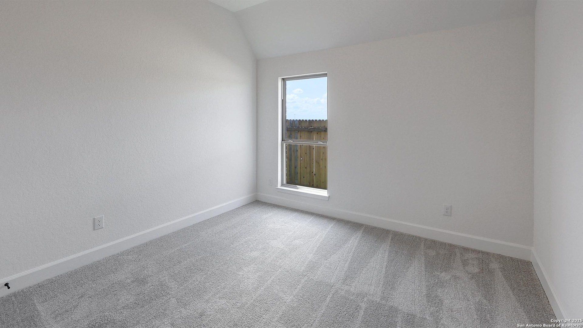 265 Haby Hill San Antonio TX 78253
