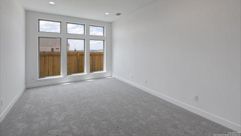 265 Haby Hill San Antonio TX 78253