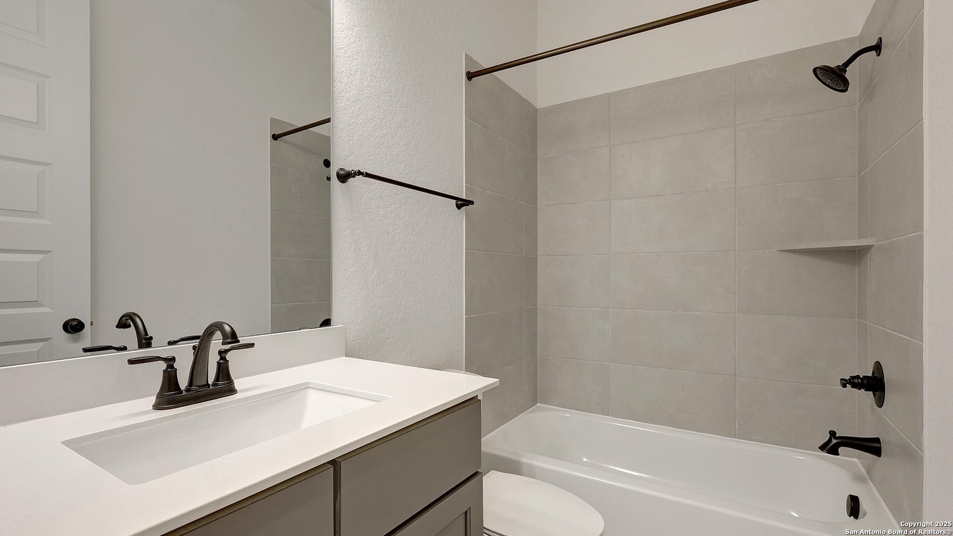 265 Haby Hill San Antonio TX 78253