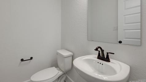 265 Haby Hill San Antonio TX 78253