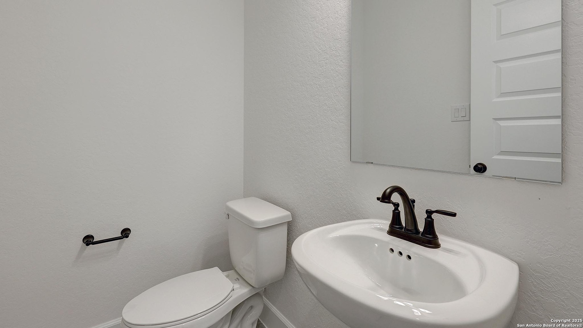 265 Haby Hill San Antonio TX 78253