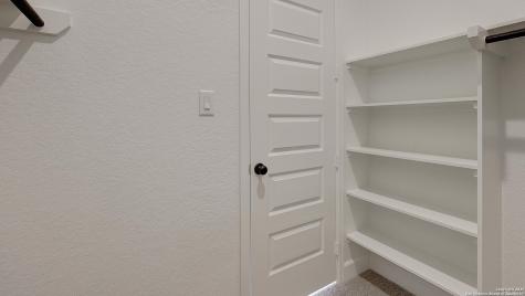 265 Haby Hill San Antonio TX 78253