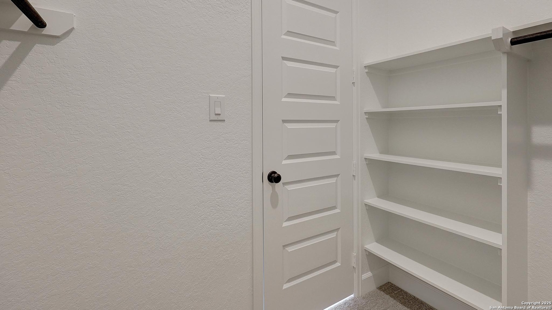 265 Haby Hill San Antonio TX 78253