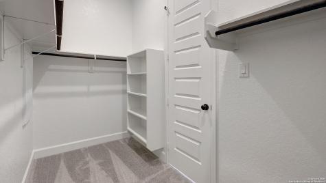 265 Haby Hill San Antonio TX 78253