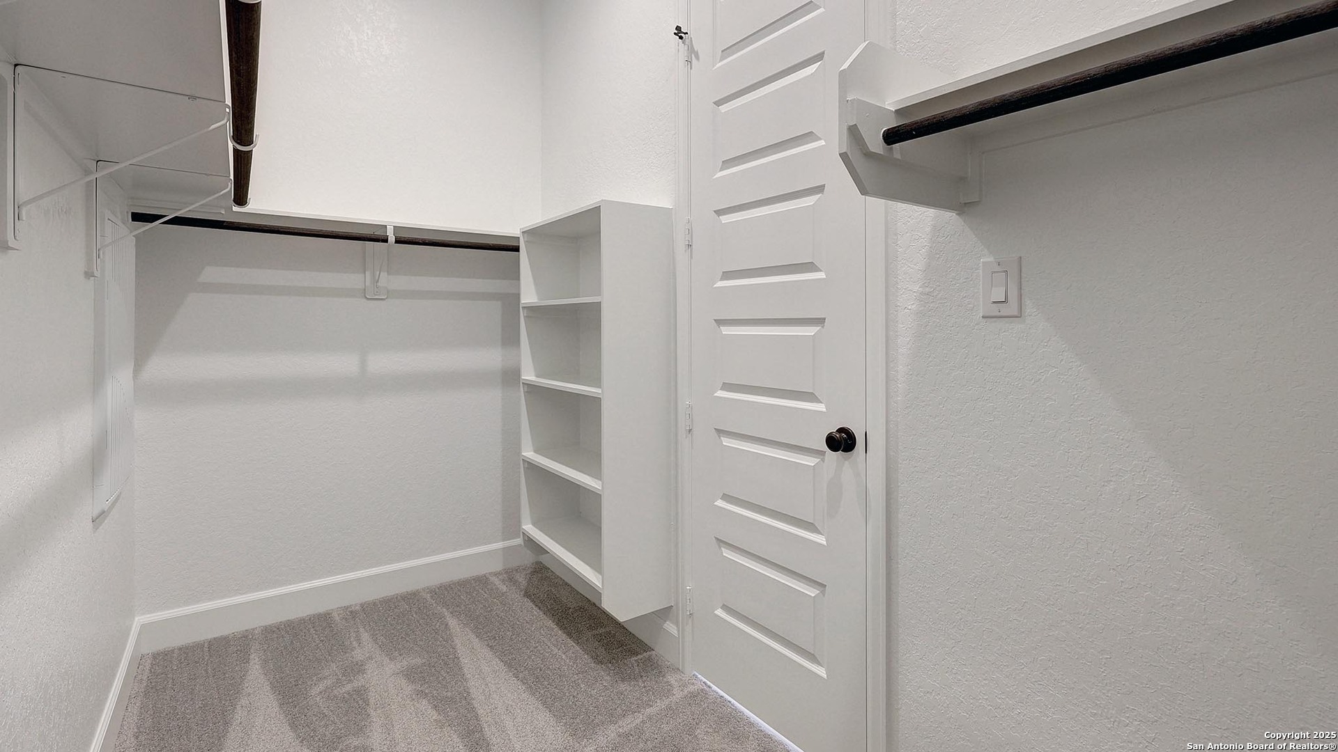 265 Haby Hill San Antonio TX 78253