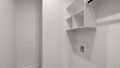 265 Haby Hill San Antonio TX 78253