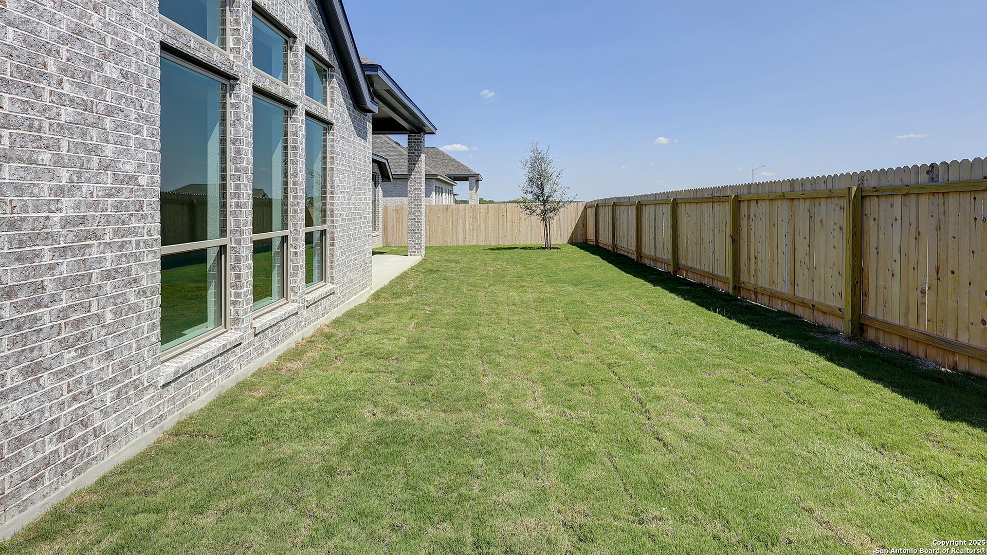 265 Haby Hill San Antonio TX 78253