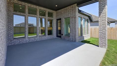 265 Haby Hill San Antonio TX 78253