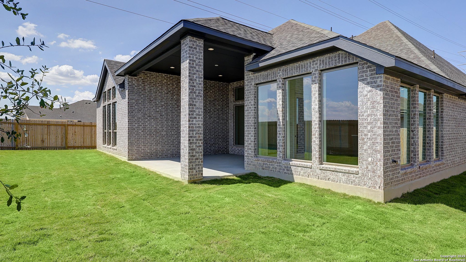 265 Haby Hill San Antonio TX 78253