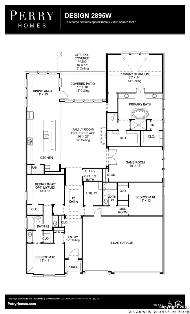 265 Haby Hill San Antonio TX 78253