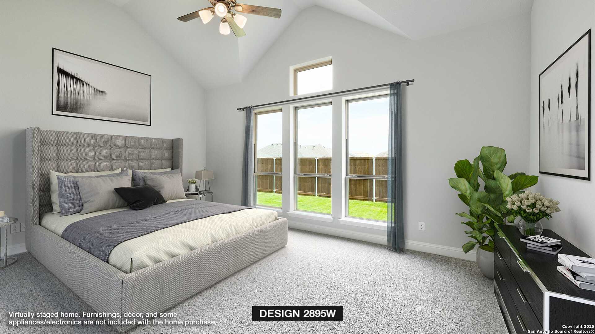 265 Haby Hill San Antonio TX 78253