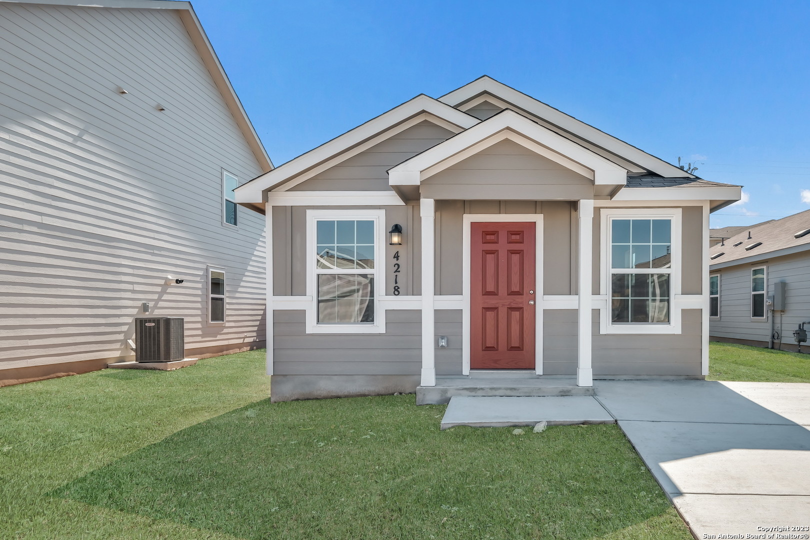 14455 Source Circle San Antonio TX 78223