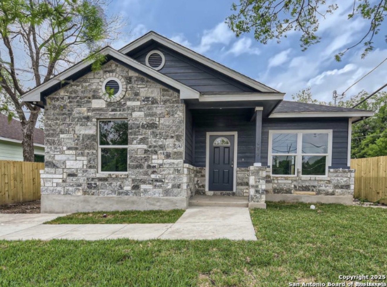 479 Corliss San Antonio TX 78220