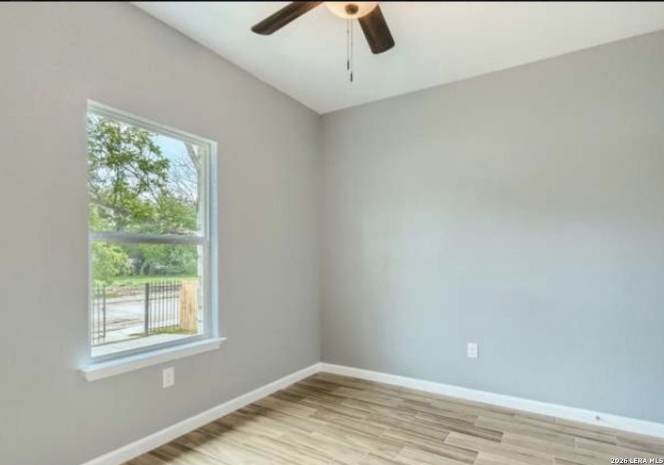 479 Corliss San Antonio TX 78220