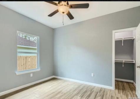 479 Corliss San Antonio TX 78220