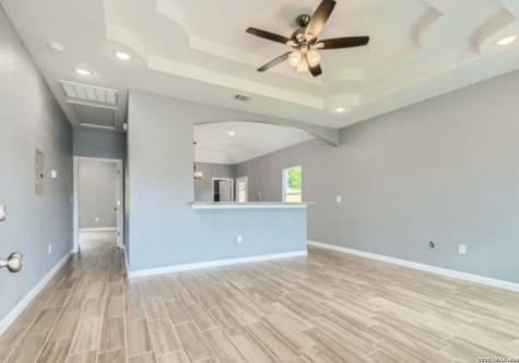 479 Corliss San Antonio TX 78220