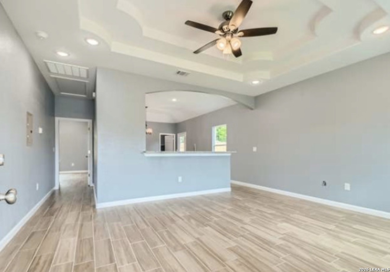 479 Corliss San Antonio TX 78220