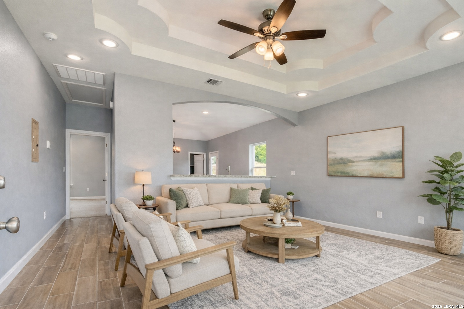 479 Corliss San Antonio TX 78220