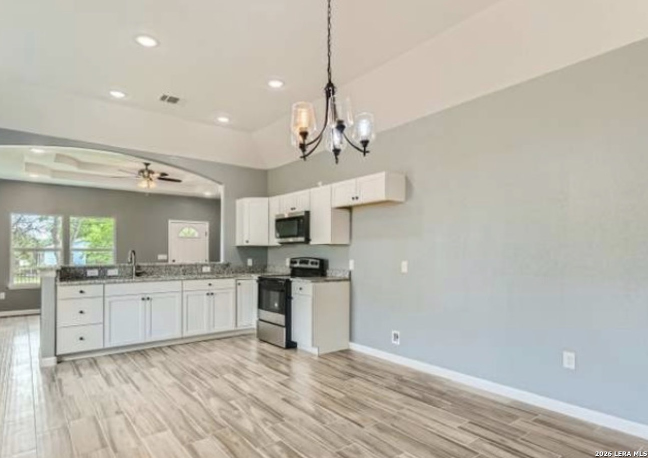 479 Corliss San Antonio TX 78220