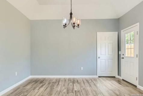 479 Corliss San Antonio TX 78220