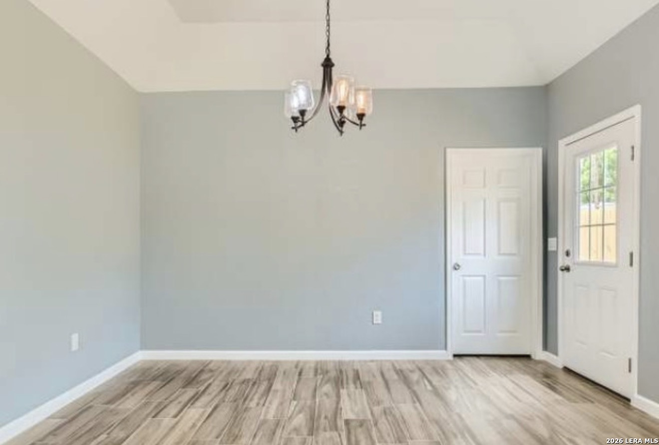 479 Corliss San Antonio TX 78220