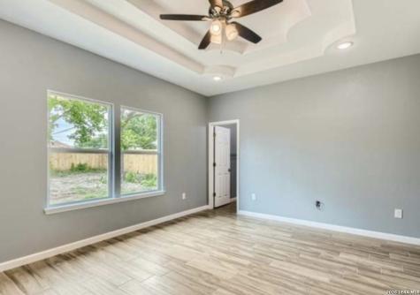 479 Corliss San Antonio TX 78220