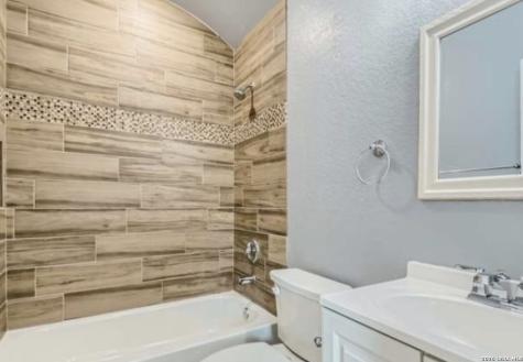 479 Corliss San Antonio TX 78220
