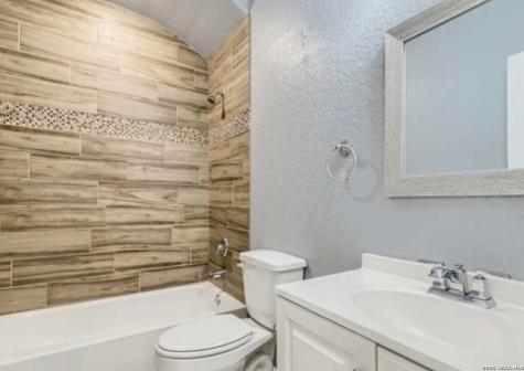 479 Corliss San Antonio TX 78220