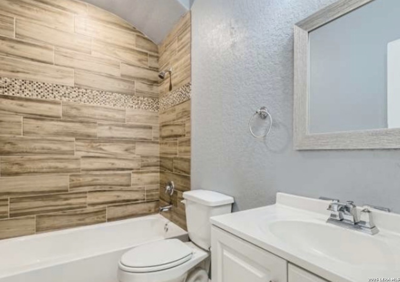 479 Corliss San Antonio TX 78220