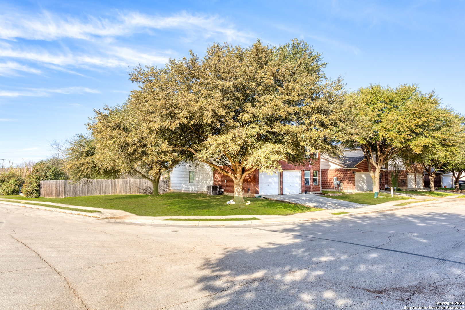 14203 Purple Martin San Antonio TX 78233