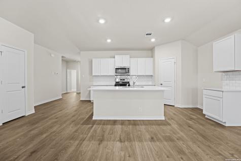 21014 Gravel Keep San Antonio TX 78266