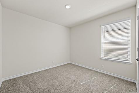 21014 Gravel Keep San Antonio TX 78266
