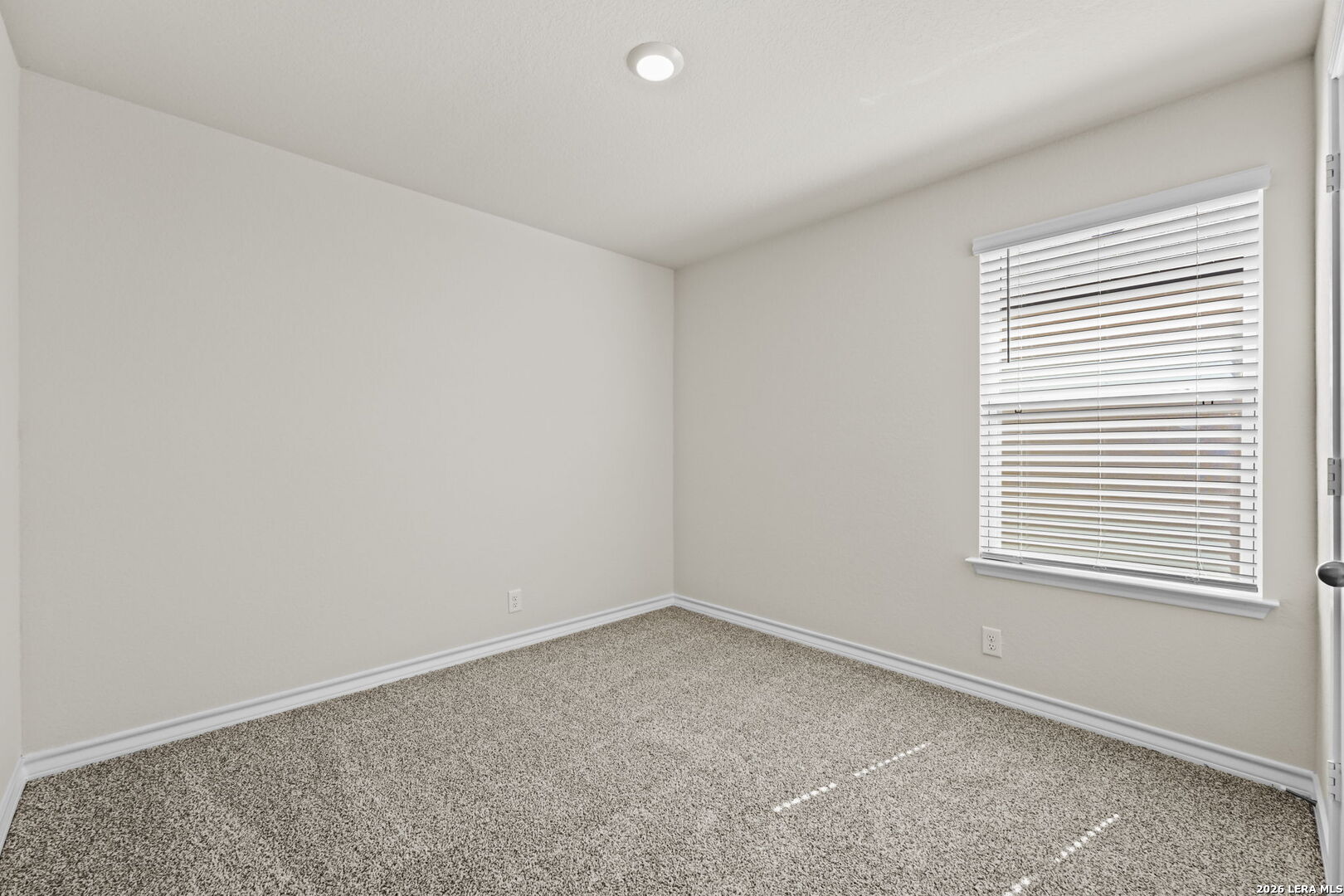 21014 Gravel Keep San Antonio TX 78266