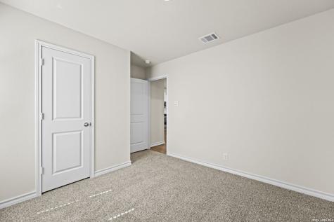 21014 Gravel Keep San Antonio TX 78266
