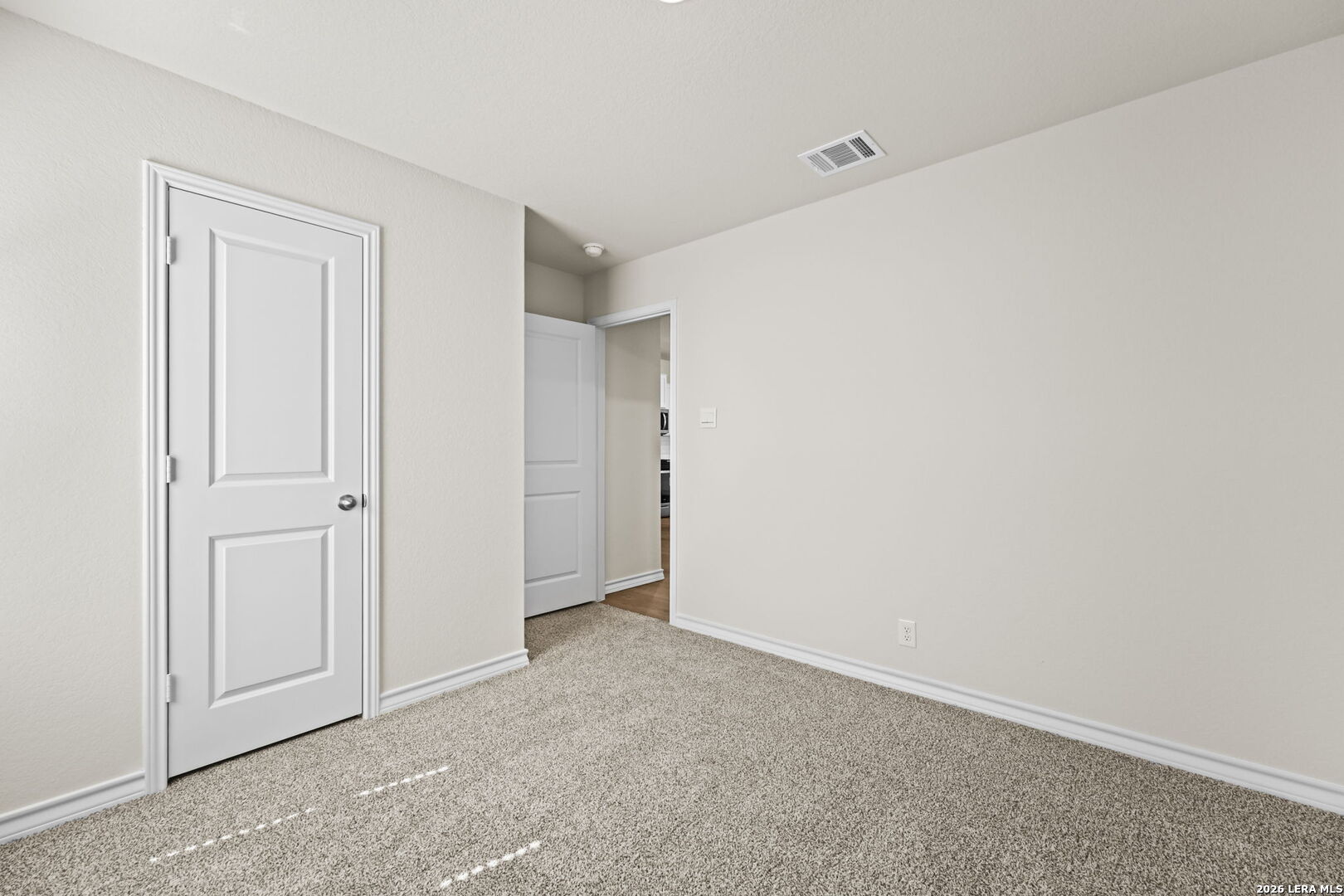 21014 Gravel Keep San Antonio TX 78266