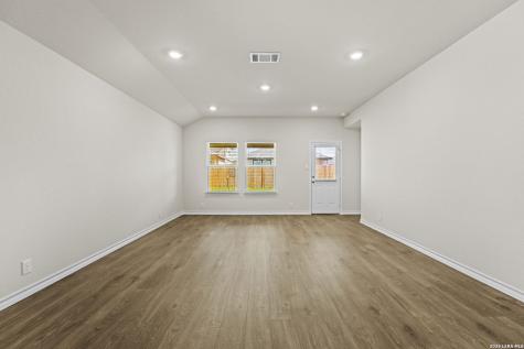 21014 Gravel Keep San Antonio TX 78266
