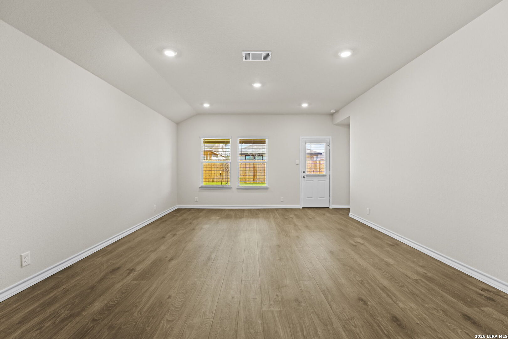 21014 Gravel Keep San Antonio TX 78266
