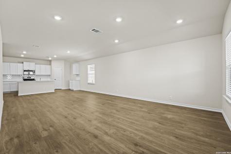 21014 Gravel Keep San Antonio TX 78266