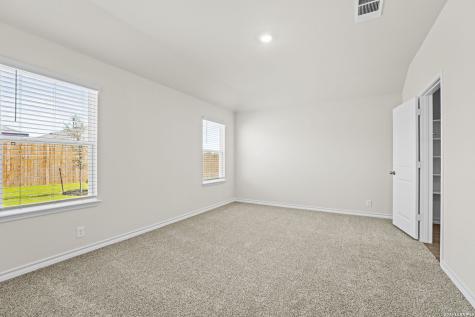 21014 Gravel Keep San Antonio TX 78266