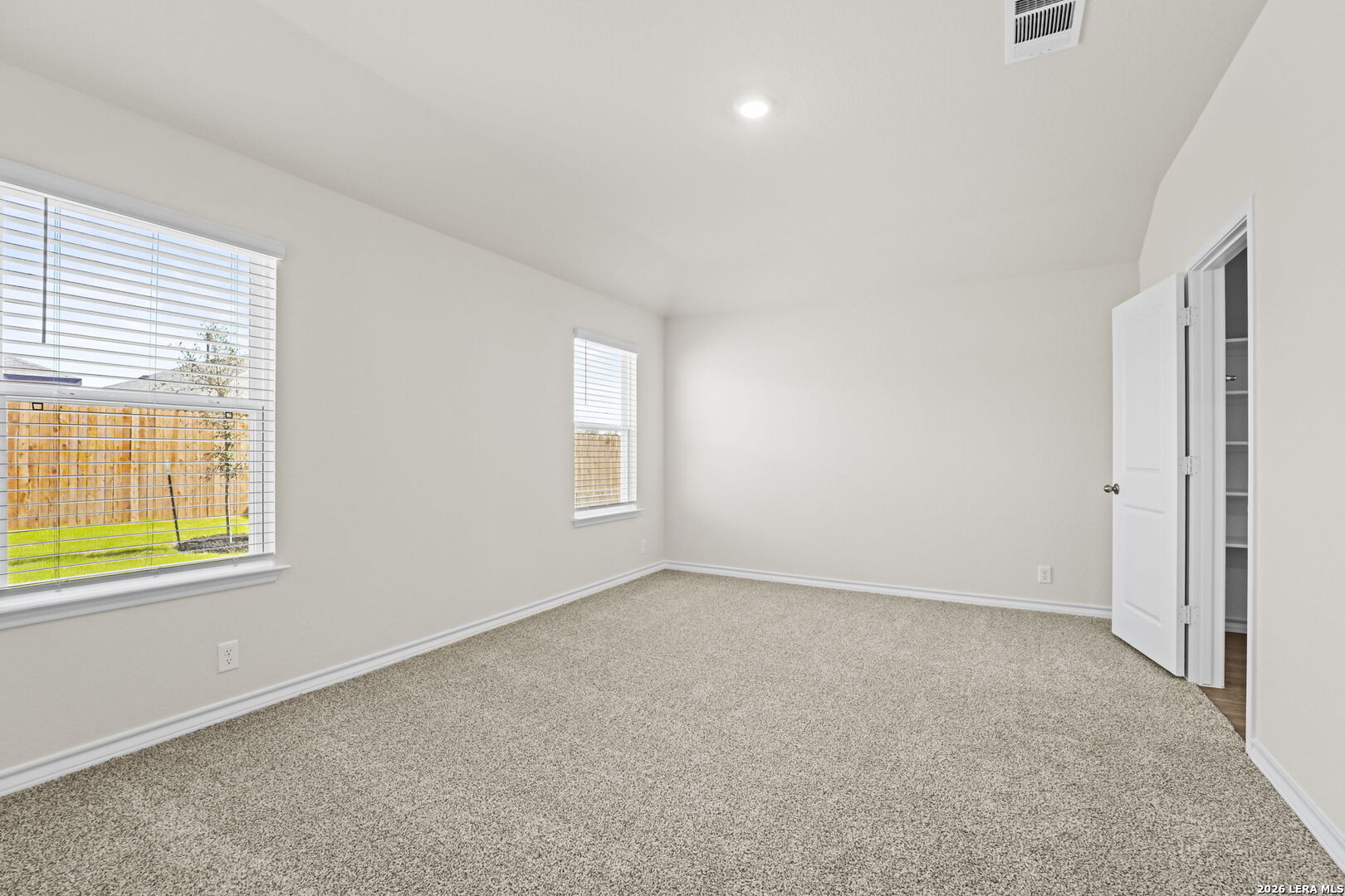 21014 Gravel Keep San Antonio TX 78266
