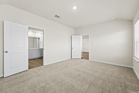 21014 Gravel Keep San Antonio TX 78266