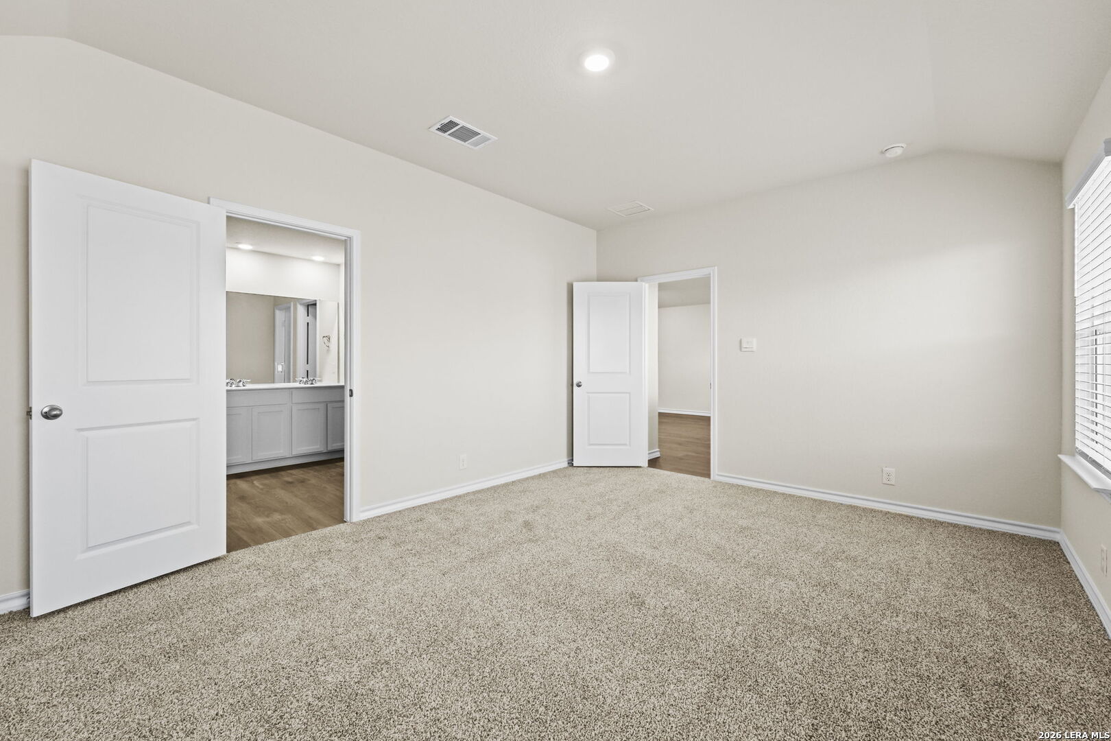 21014 Gravel Keep San Antonio TX 78266