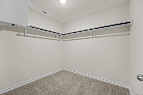 21014 Gravel Keep San Antonio TX 78266