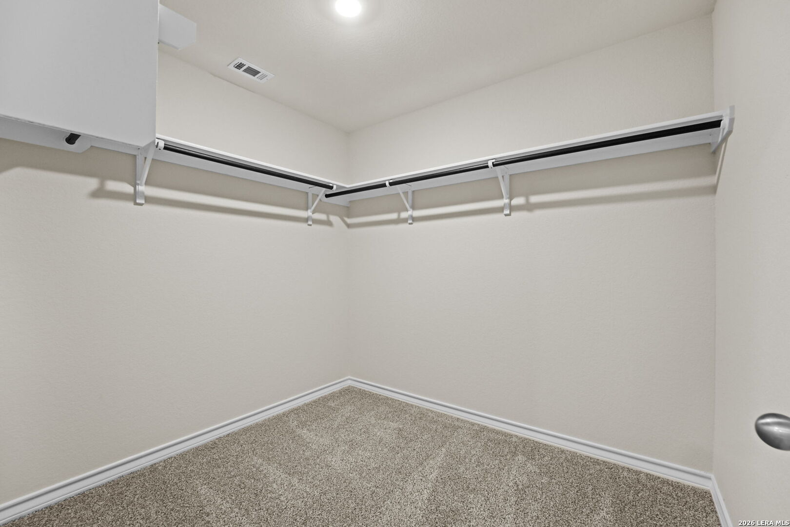 21014 Gravel Keep San Antonio TX 78266