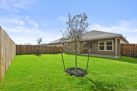 21014 Gravel Keep San Antonio TX 78266