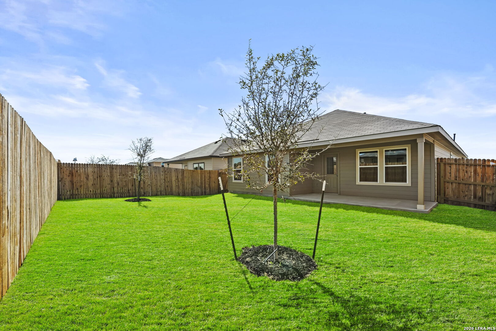 21014 Gravel Keep San Antonio TX 78266