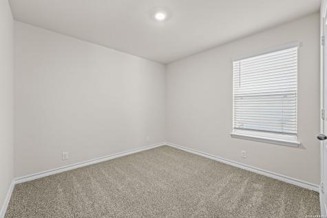 21014 Gravel Keep San Antonio TX 78266